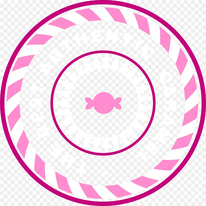 ���ۿɰ�ʳ���ǩ-������