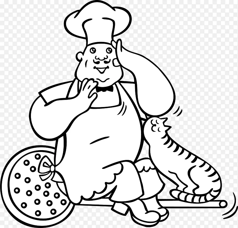 �ֻ� ���� �ֳ�ʦ-������