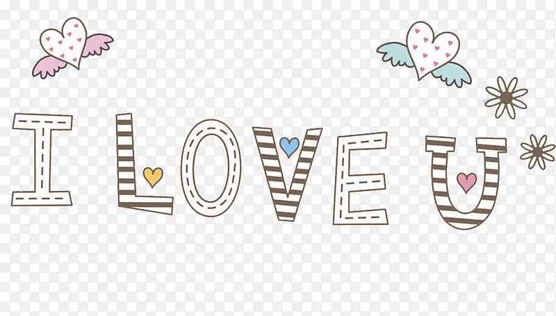 ��ͨ�Ұ���Ӣ����-������