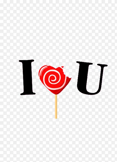 ����ͼƬ-������