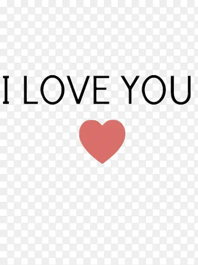 �Ұ���-������