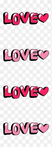 love-������