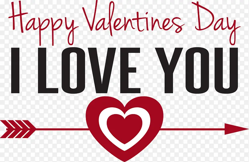 ʸ�����˽ڿ����Ұ���Ӣ��-������