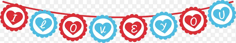 �Ұ���Ӣ����ILOVEYOU-������