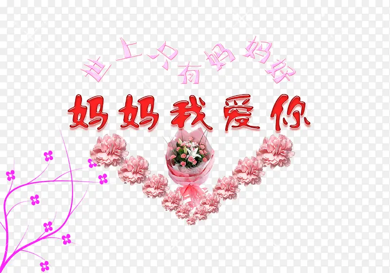 �����Ұ���1-������