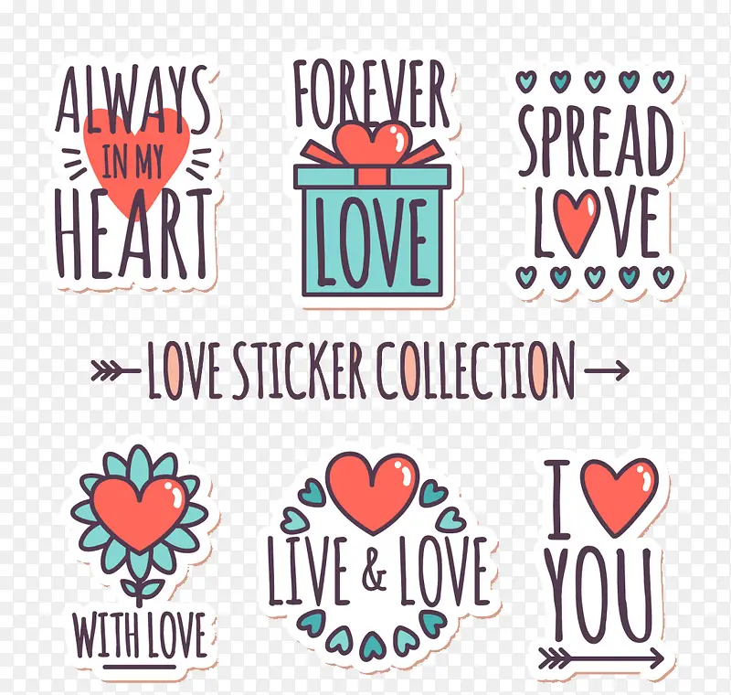 �Ұ���Ӣ����ͼ�ز�ͼ-������