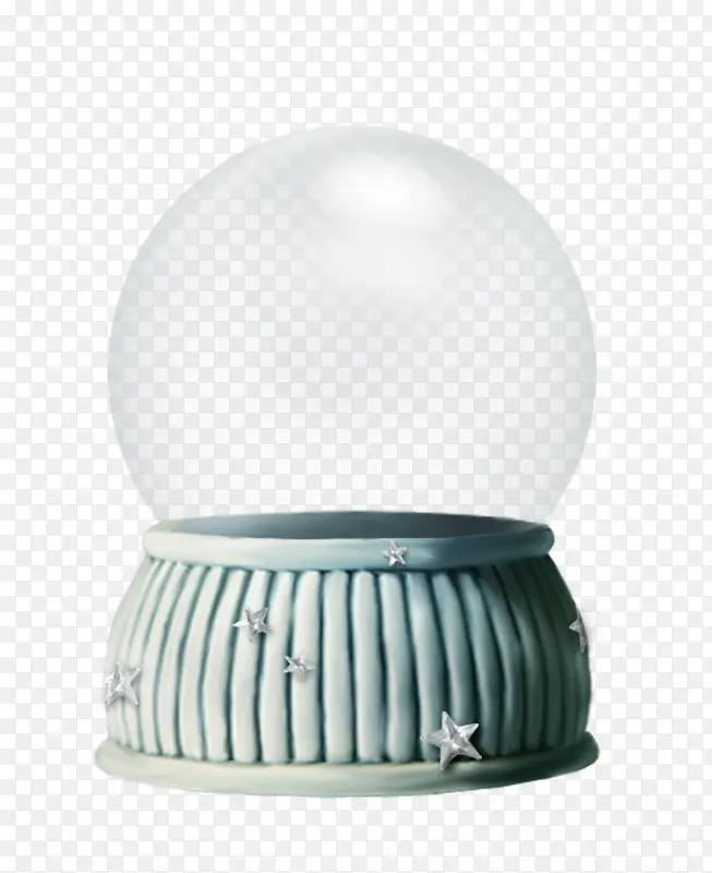 ��������-������