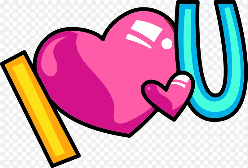 ���˽��Ұ���������-������