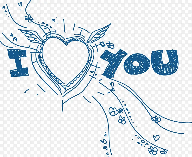 ��ɫ�Ұ���������-������