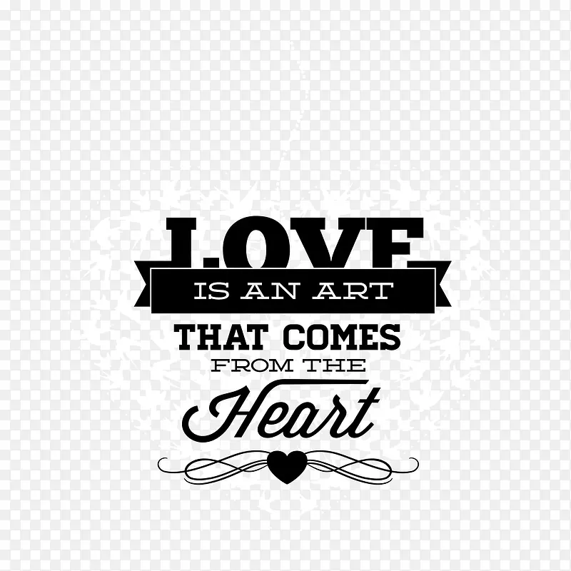 �Ұ����ɫӢ������-������