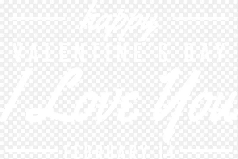 �Ұ����ɫ������-������