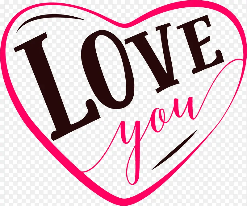 �Ұ��㰮��������-������