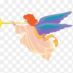 ʥ����ʹͼ��-������