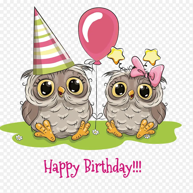 ����èͷӥ-������