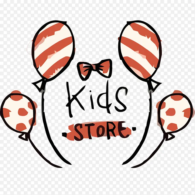 ʸ���ֻ�����������ز�-������