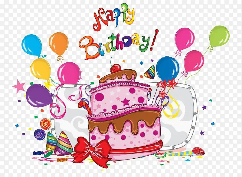 ����ԭ�ص���-������