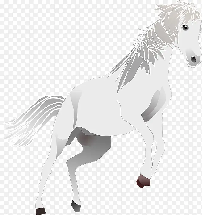 ��ͨС����-������