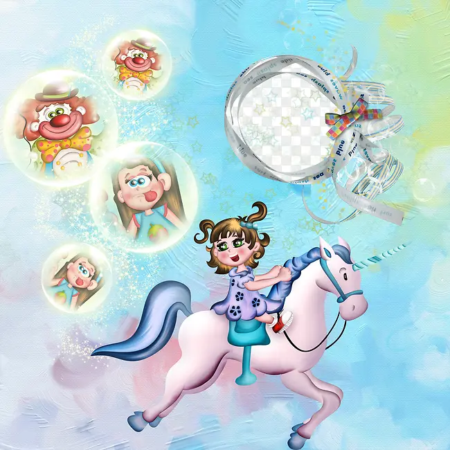 ����С������ز�-������