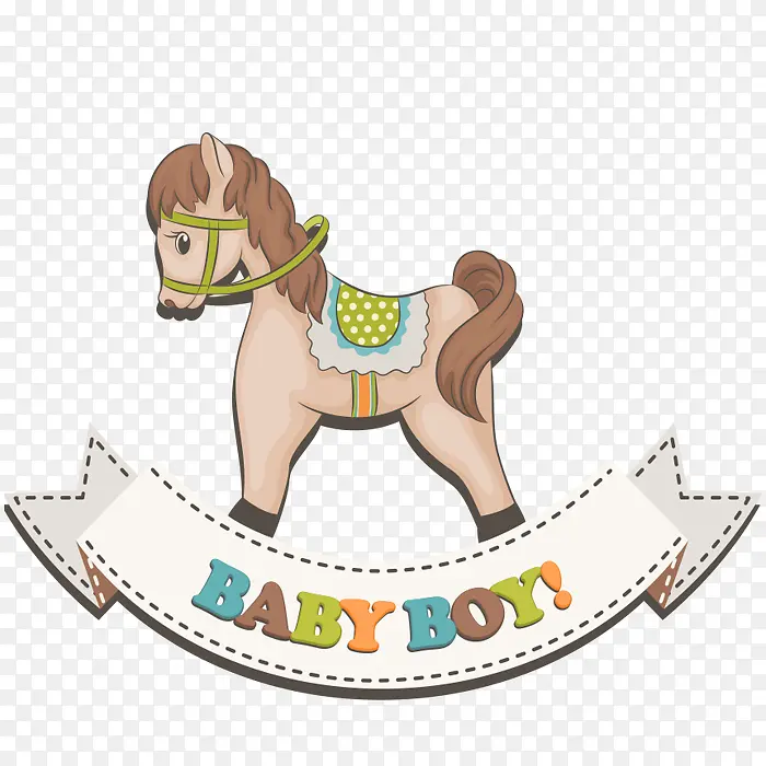 �ֻ濨ͨС��ͼ��-������