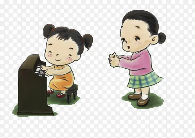 �����ֵ�Ů��-������