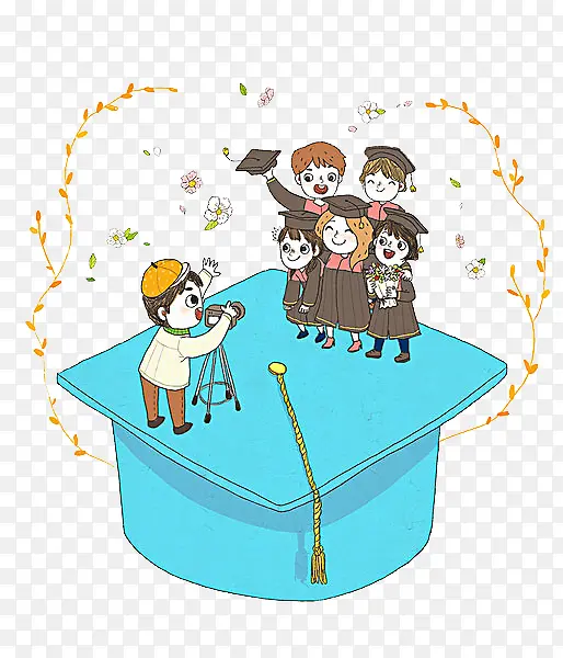 ���ı�ҵ��-������