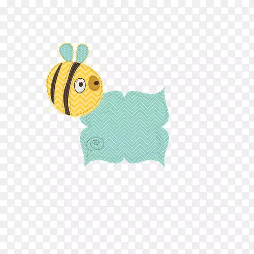 ����ˮӡ����ȱ��������������������-������