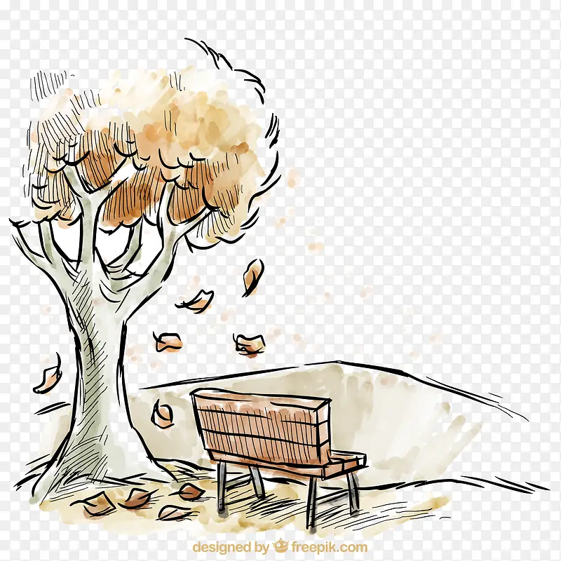 �ֻ�Ҷ�����-������