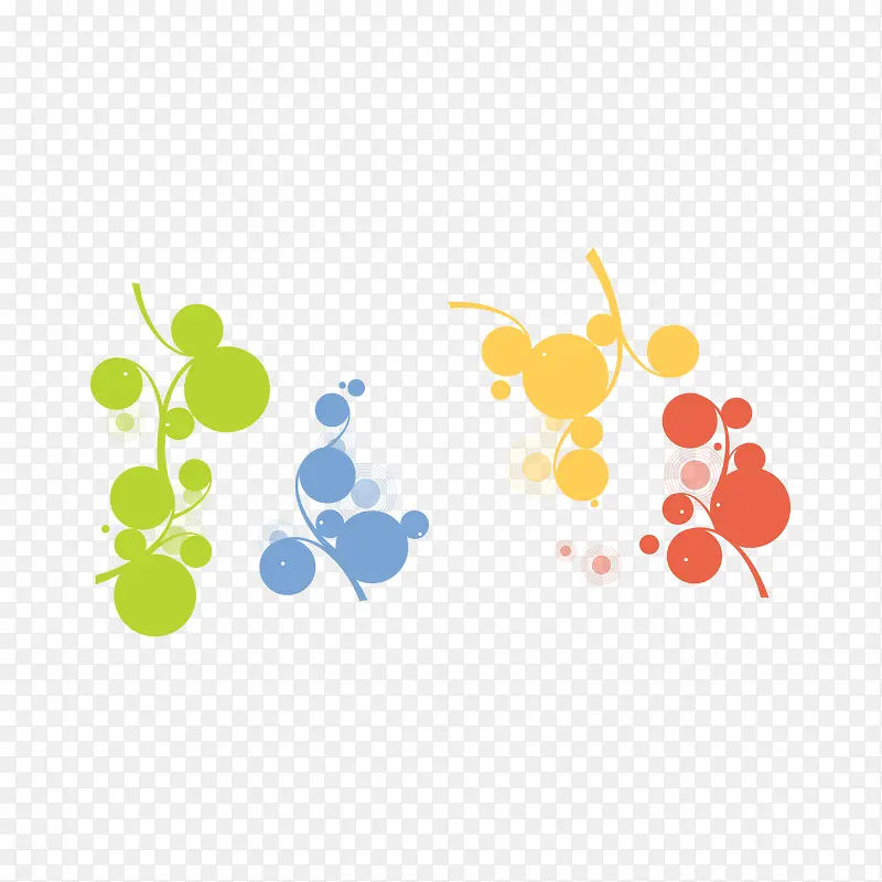 �Ų�Ԫ��-������