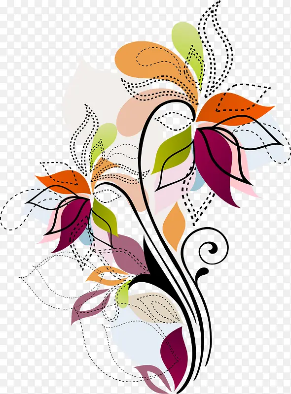 ��������Ԫ��-������