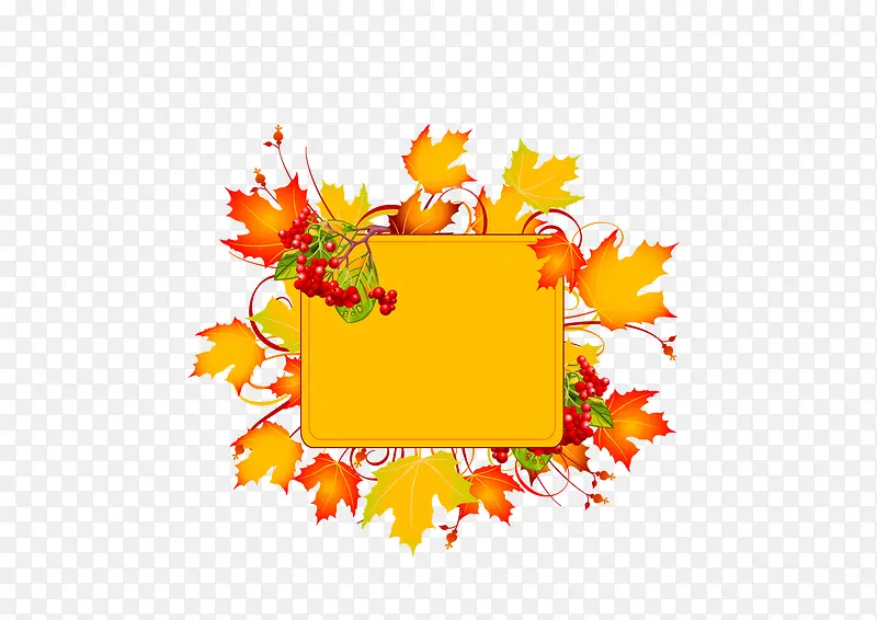 ����߿�����-������