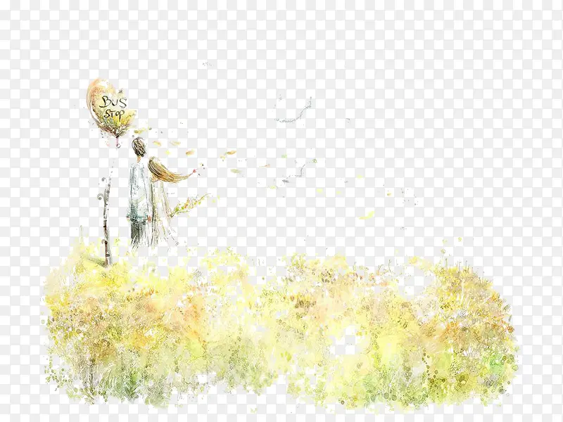 �廭����-������