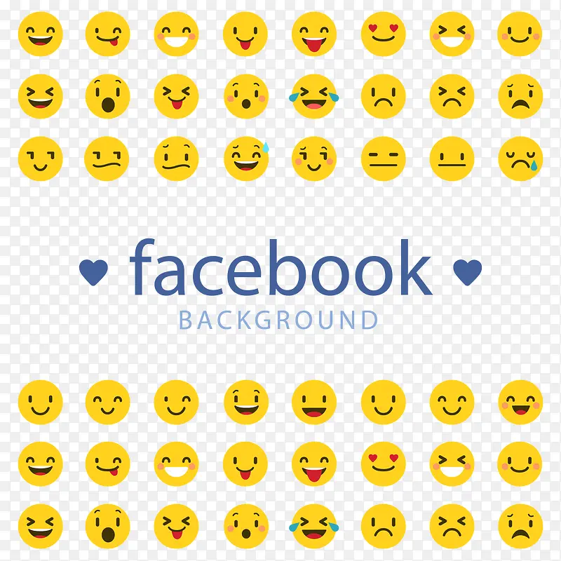 QQ������ĸLOGO����-������