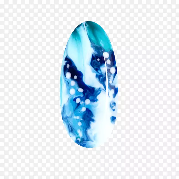 ˮ�ʻ�������ˮ�ʻ�����-������