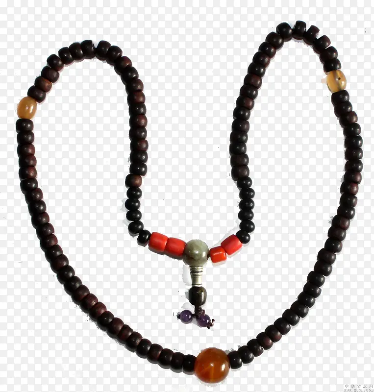 ��ɫװ��Ʒ�ִ���-������