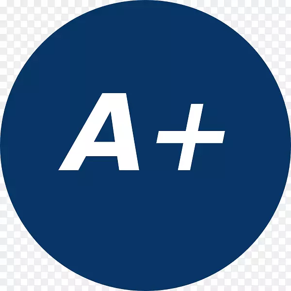 ������-�ɵú�-������