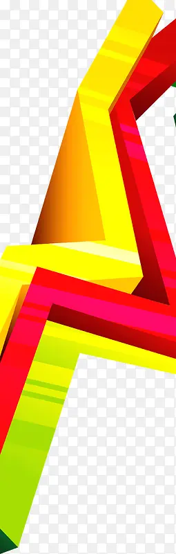 �ŲʿƼ�����-������