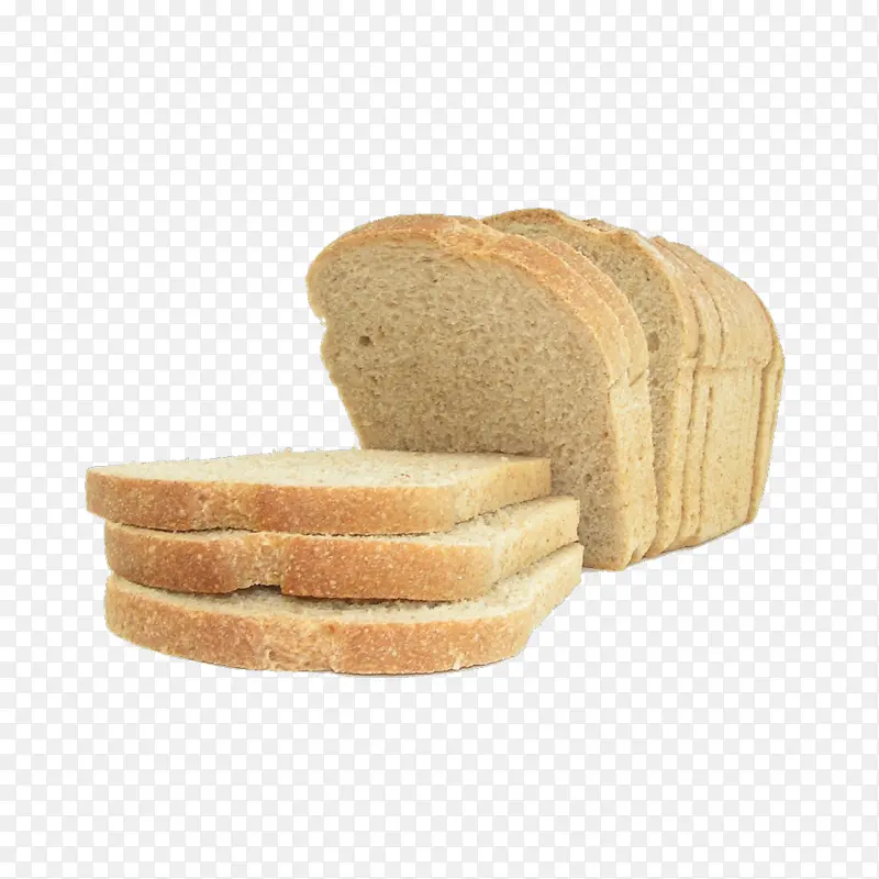 ���-������