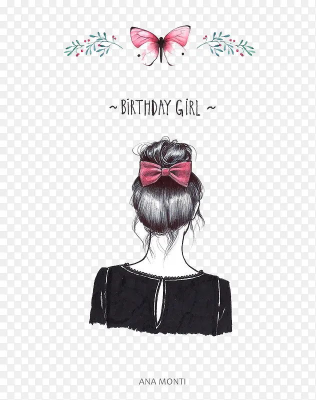 �����ֻ滨��ͷͼ-������