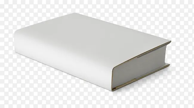 �鼮�հ�ģ��-������