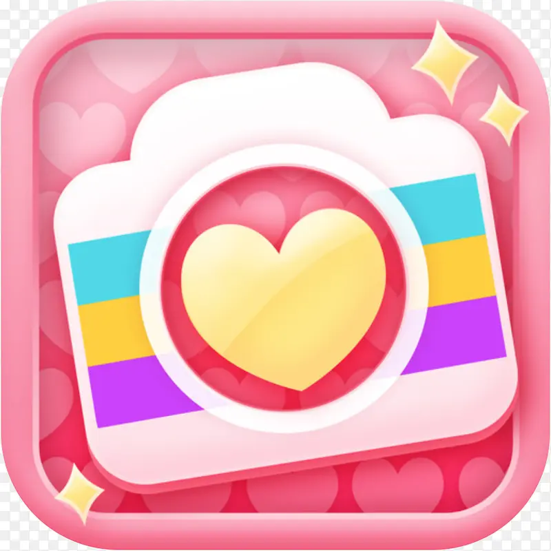 �������appӦ��ͼ��-������