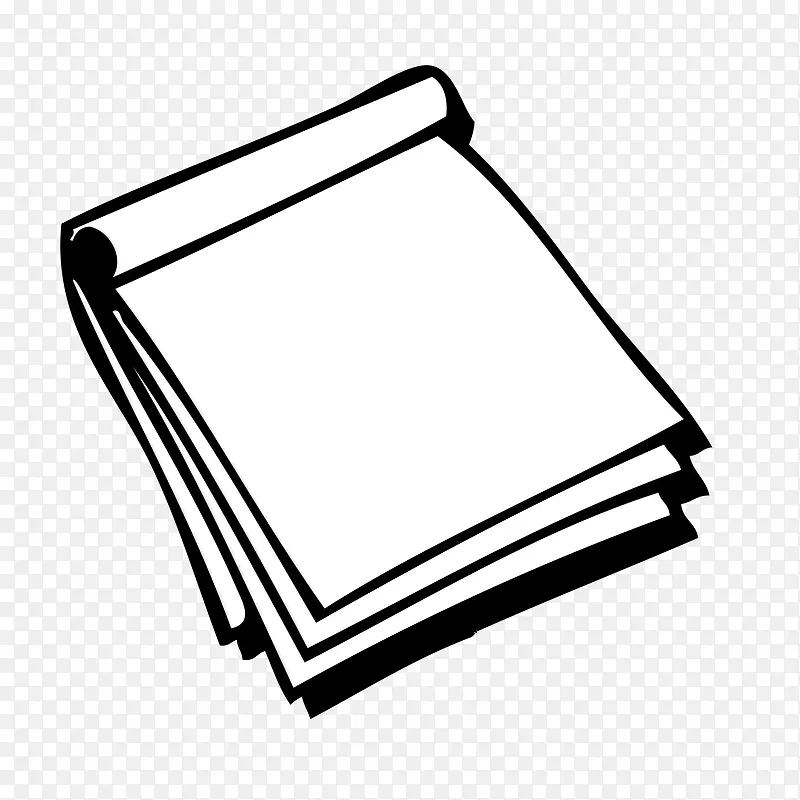 �հ�����ݸ�ֽ-������