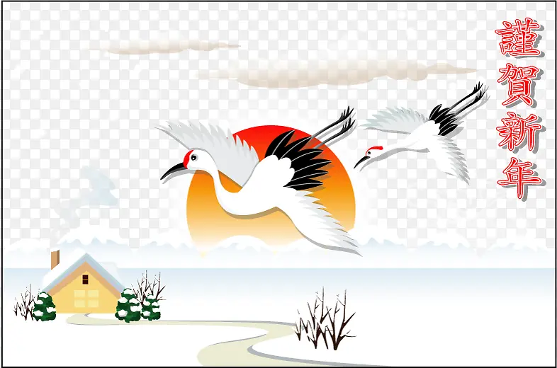 ʸ��������ɺ�-������