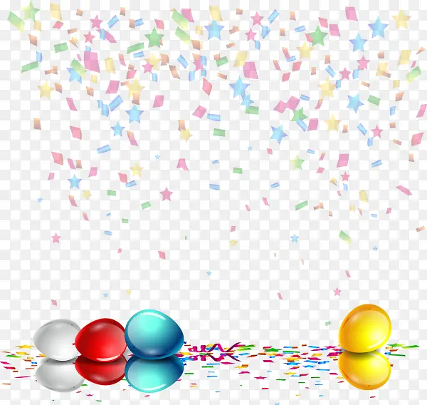 ��ͯ�ڵ��ϵ�����-������