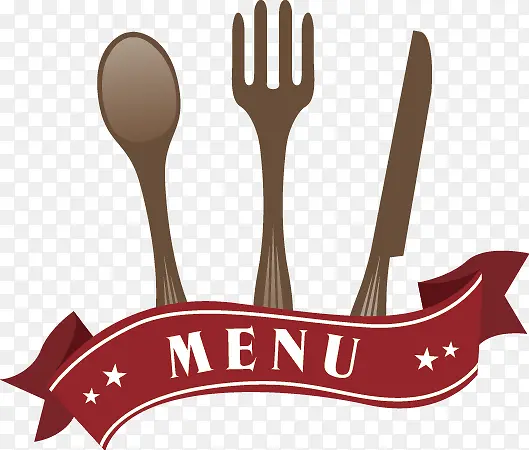 �������Ͳ;߲�ͼ-������