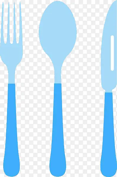 �ֻ��ͼ���Ͳ;�-������