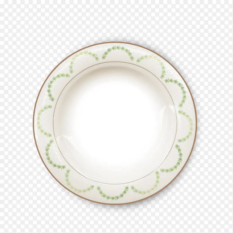 �;������ز�-������