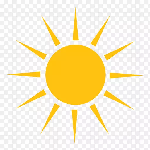 ����ͼ�������������-������