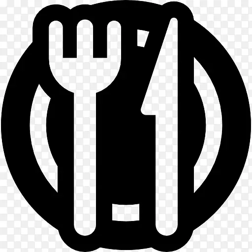 �;�ͼ��-������