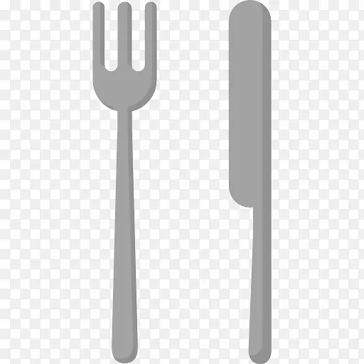 �;�ͼ��-������