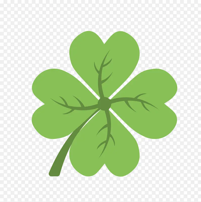 ��ɫ��Ҷ��ֲ��С����-������